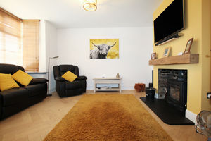 Photo 17- click for photo gallery